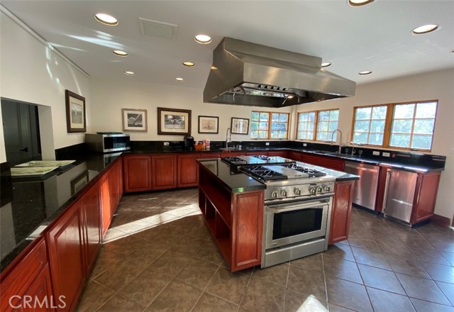 23777 MULHOLLAND Highway, 64 photo 5