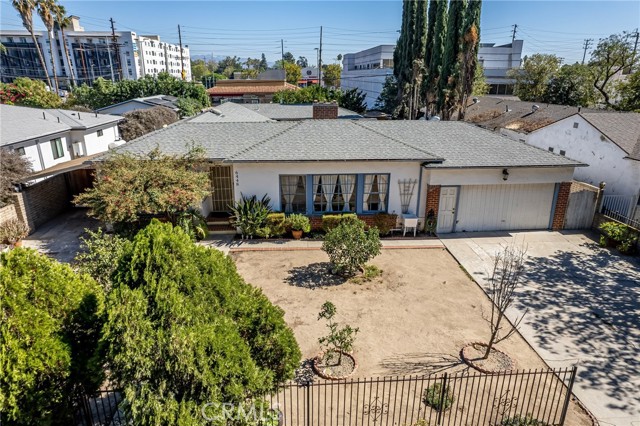 Image 2 for 6448 Peach Ave, Van Nuys, CA 91406