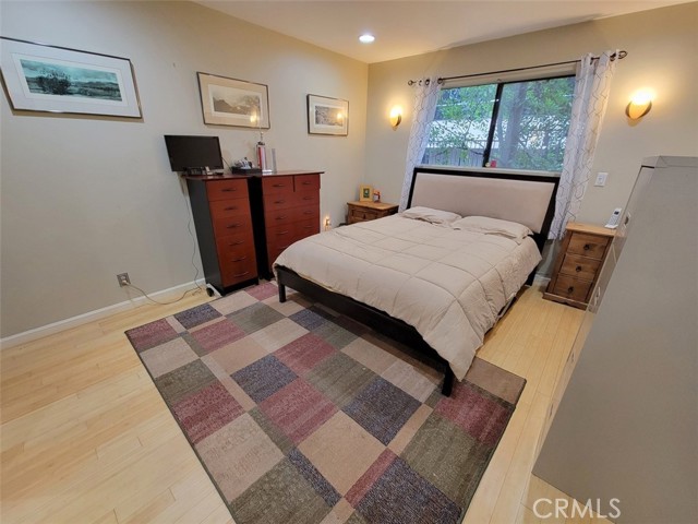 5003 Tilden Avenue, 106 photo 6