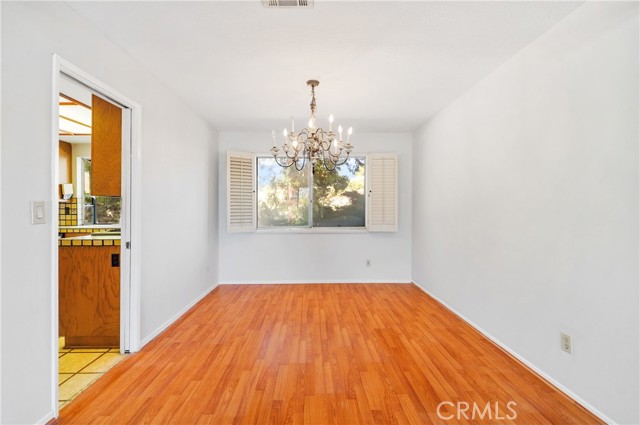 11154 Newcastle Avenue photo 6