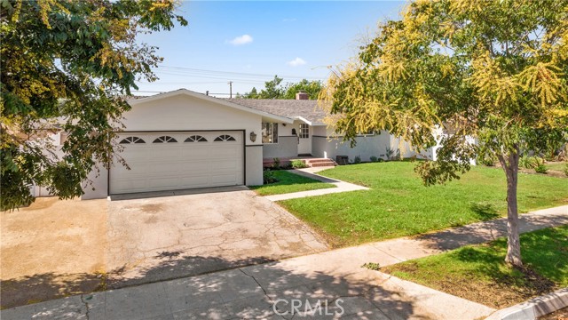 Image 3 for 9749 Quakertown Ave, Chatsworth, CA 91311