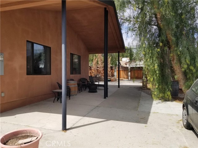 Image 3 for 27860 Church St, Castaic, CA 91384