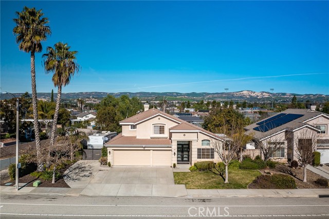 1349 Fitzgerald Road photo 1