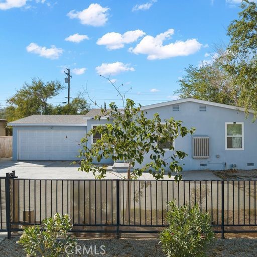MLS# SR23036283