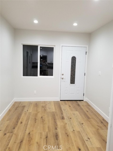 Photo of 10518 Densmore Avenue, Granada Hills, CA 91344
