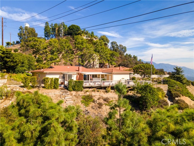 4028 Karen Lynn Drive photo 4