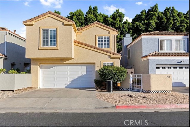 14300 Terra Bella Street, 70 photo 1