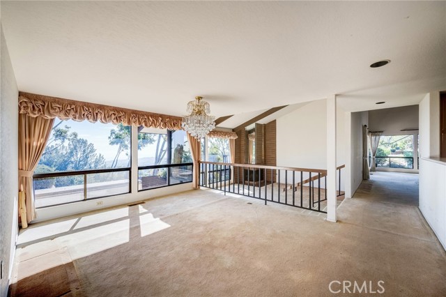 4525 Palos Verdes Drive, Rancho Palos Verdes, California 90275, 3 Bedrooms Bedrooms, ,3 BathroomsBathrooms,Residential,Sold,Palos Verdes,SR22042263