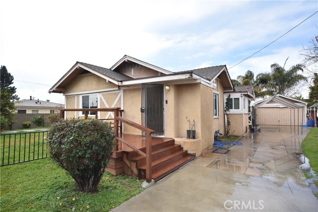 MLS# SR23031559