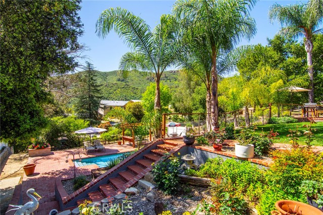 29846 Triunfo Drive photo 8