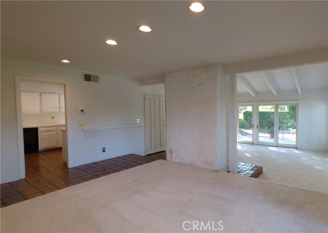 4727 Park Jacaranda photo 7