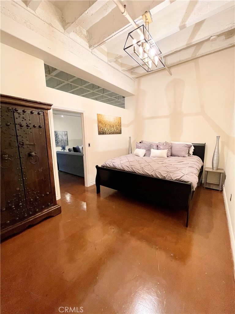 312 W 5th Street 810, Los Angeles, CA 90013