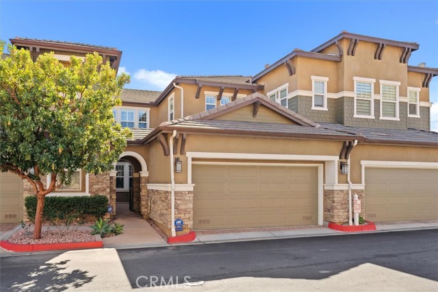 16485 West Nicklaus Drive, 119 photo 2