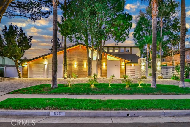 19531 Bermuda Street photo 3