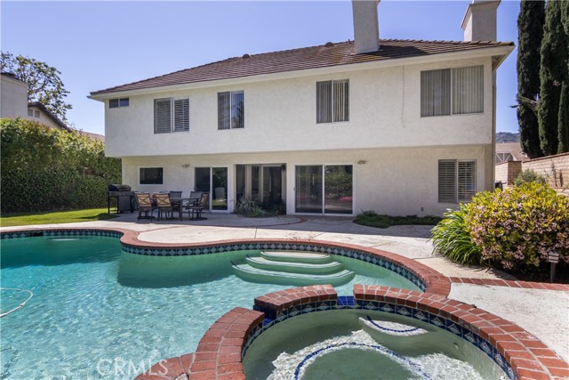 29533 Meadowmist Way photo 2