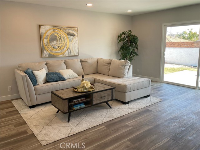 2804 Spreckels Lane, Redondo Beach, California 90278, 3 Bedrooms Bedrooms, ,2 BathroomsBathrooms,Residential,Sold,Spreckels,SR22112811