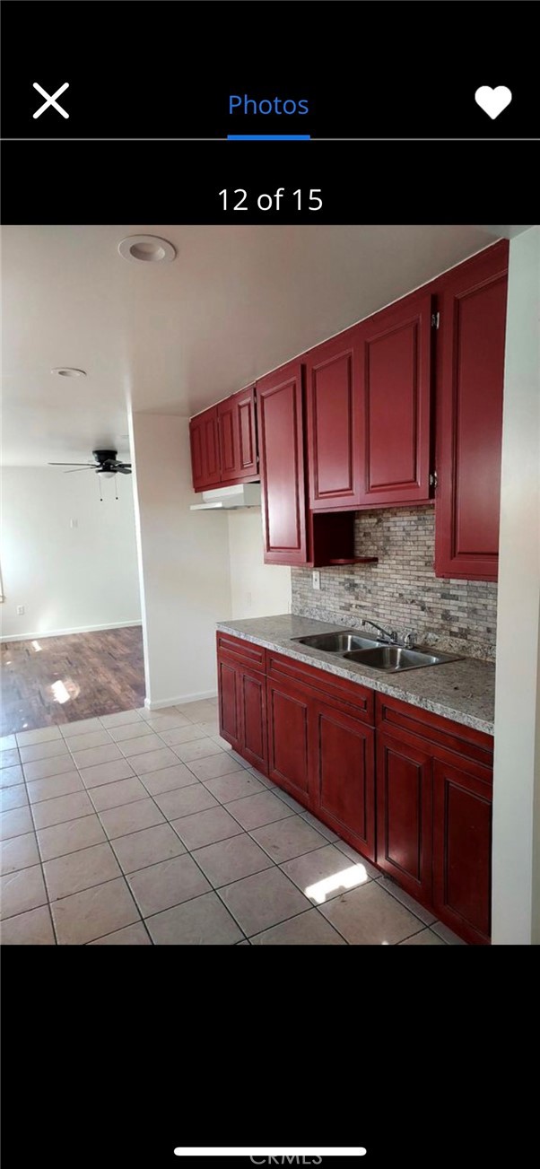 3734 Imperial Hwy