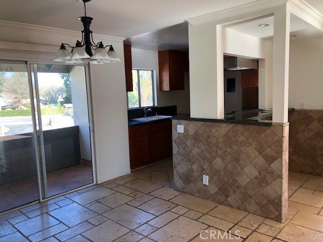 Photo of 25765 Hogan Drive #G2, Valencia, CA 91355
