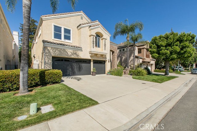 Image 2 for 11775 Pinedale Rd, Moorpark, CA 93021