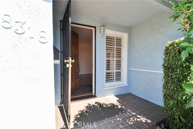 8318 Outland View Drive photo 2