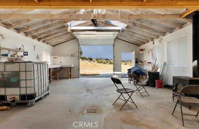 14486 Boy Scout Camp Rd, Frazier Park, California 93225, ,Land,For Sale,14486 Boy Scout Camp Rd,CRSR23006552