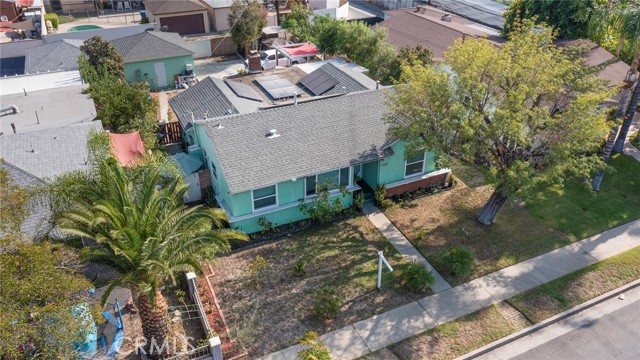 14000 Terra Bella Street photo 2