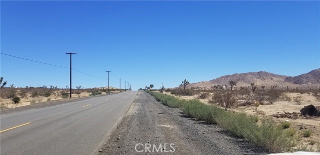 0 Vac/Ave J/Vic 167 Ste, Lancaster, California 93535, ,Land,For Sale,0 Vac/Ave J/Vic 167 Ste,CRSR22184227