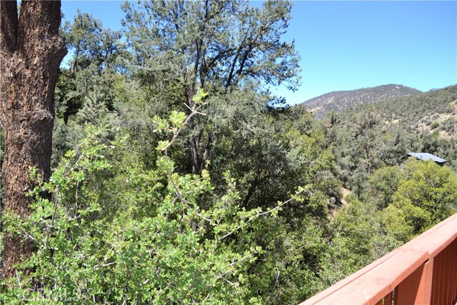 Detail Gallery Image 50 of 52 For 14001 Yellowstone Dr, Pine Mountain Club,  CA 93225 - 3 Beds | 3/1 Baths
