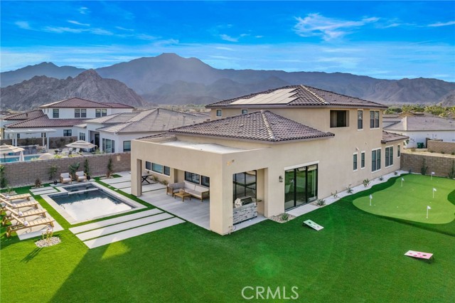 80495 Old Ranch, La Quinta, CA, 92253 80495 Old Ranch, La Quinta, CA, 92253