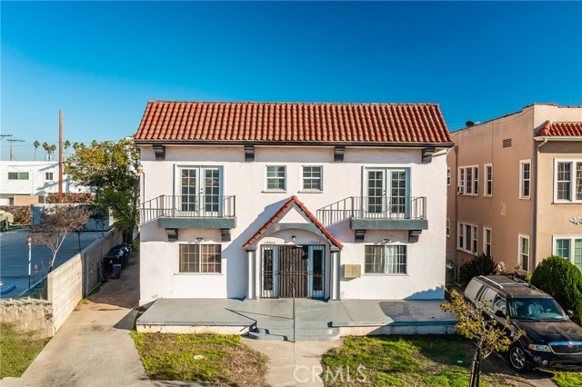 MLS# SR23007423