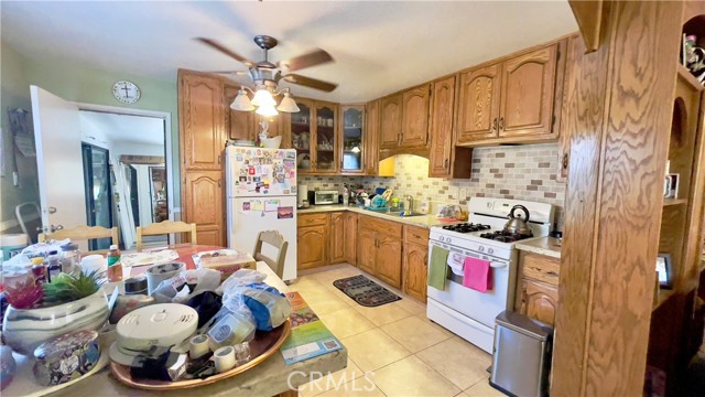 445 North Alexander Street photo 6