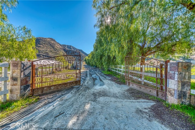 MLS# SR23053490