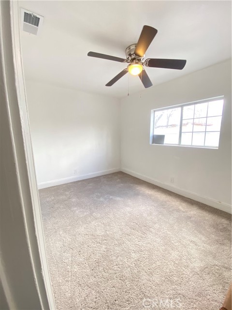 13378 Louvre Street photo 8