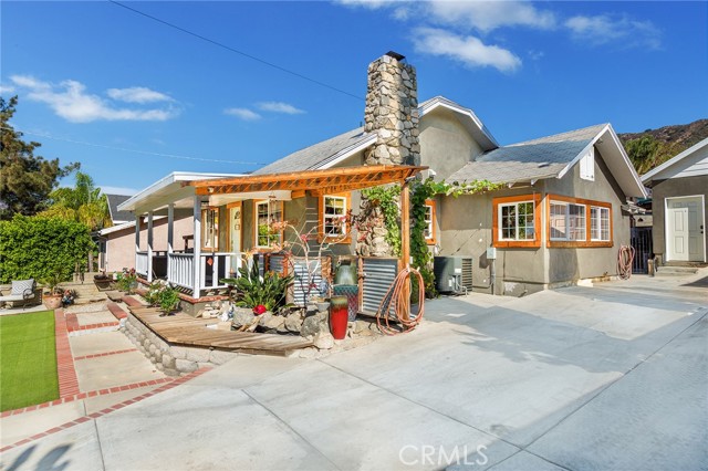 10634 Fitzroy Avenue photo 3
