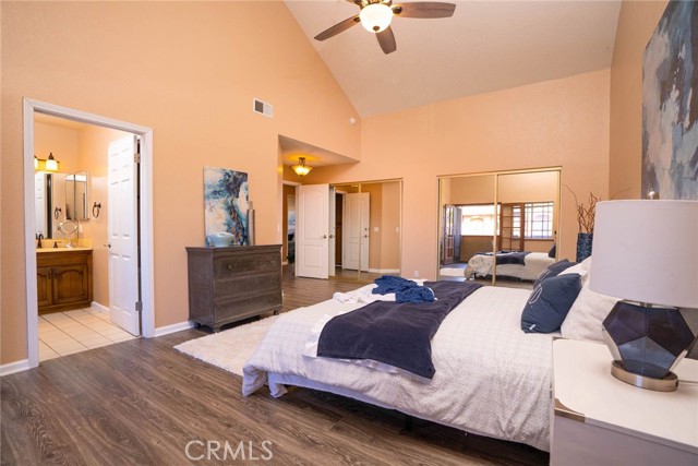 2302 Voorhees Avenue, Redondo Beach, California 90278, 3 Bedrooms Bedrooms, ,3 BathroomsBathrooms,Residential,Sold,Voorhees,SR22226468