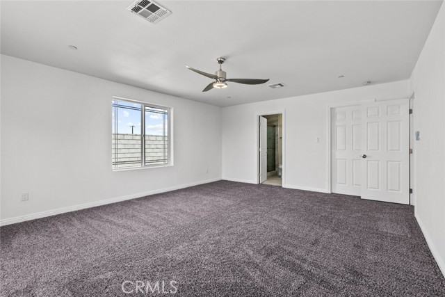 Detail Gallery Image 21 of 38 For 9316 Mendiburu Rd, California City,  CA 93505 - 4 Beds | 2 Baths