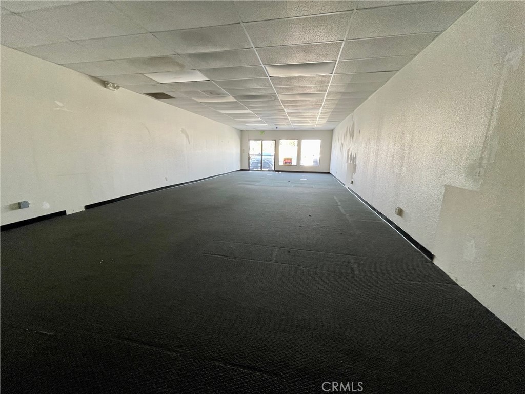 23354 Lyons Avenue, Newhall, CA 91321