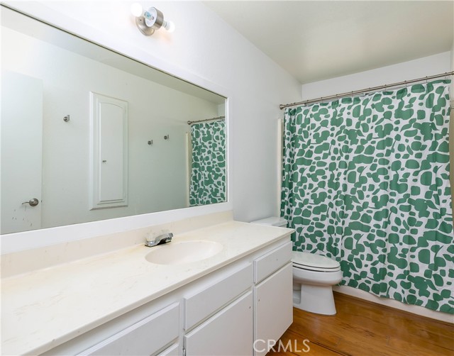 Detail Gallery Image 17 of 29 For 41000 162nd St, Lake Los Angeles,  CA 93535 - 3 Beds | 2 Baths