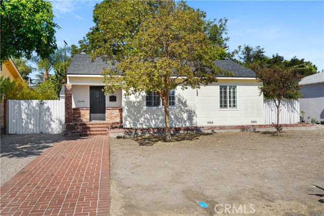 12145 Hatteras Street photo 1