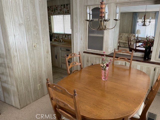 2175 Pavo photo 4