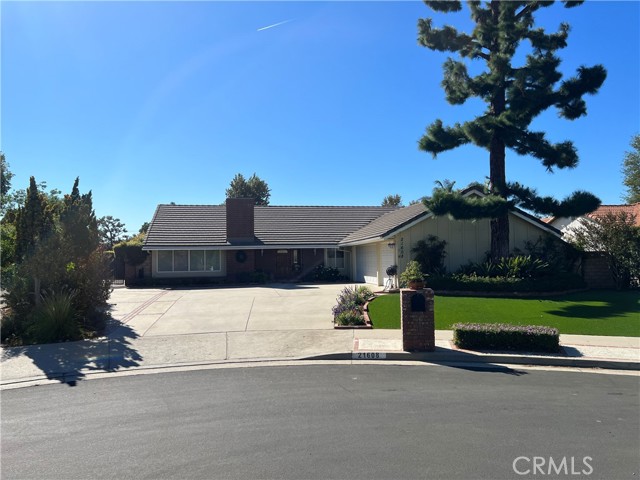 MLS# SR22228782