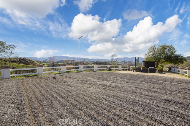 16669 Vasquez Canyon Road, Canyon Country (santa Clarita), California 91351, ,Residential,For Sale,16669 Vasquez Canyon Road,CRSR23020039