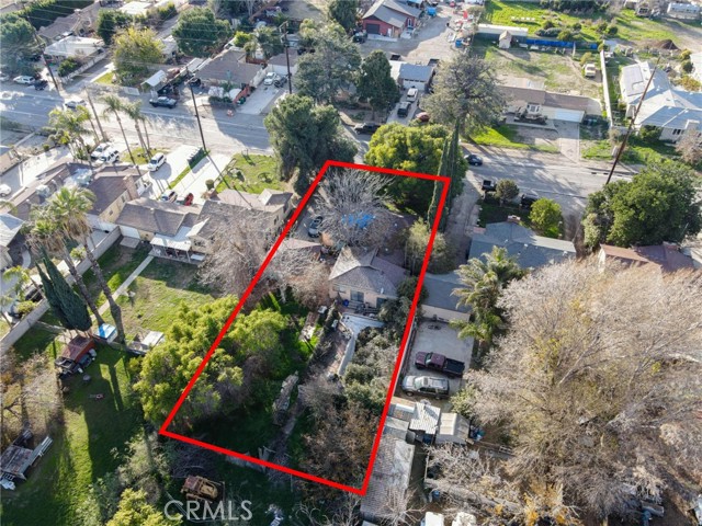 12973 East End Avenue, Chino, CA, 91710 12973 East End Avenue, Chino, CA, 91710