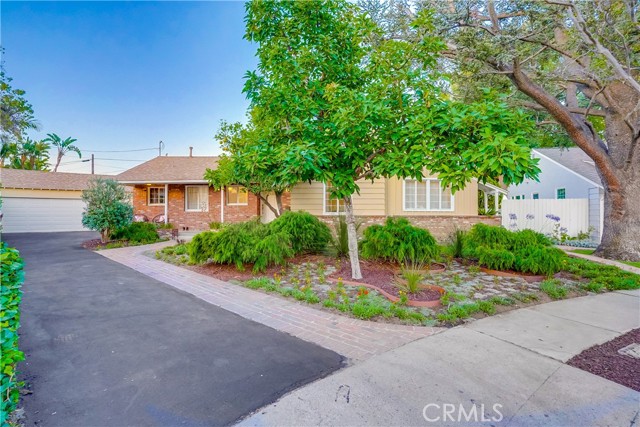 Image 3 for 12801 Waddell St, Valley Village, CA 91607
