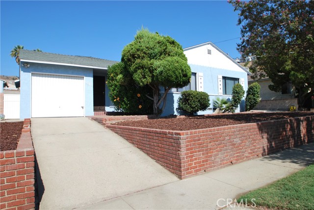 8318 Outland View Drive photo 1