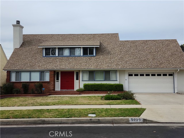 MLS# SR23039345