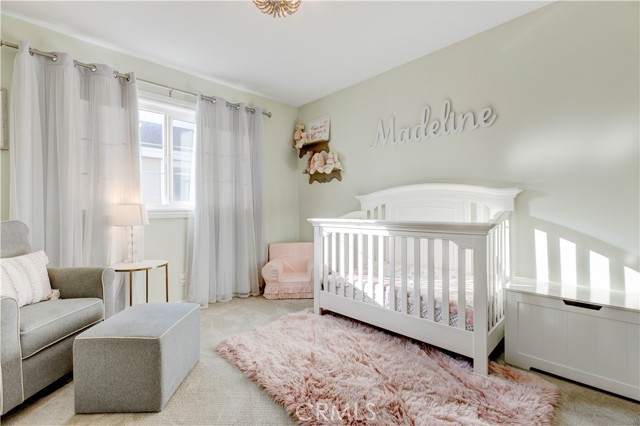 Nursery 1