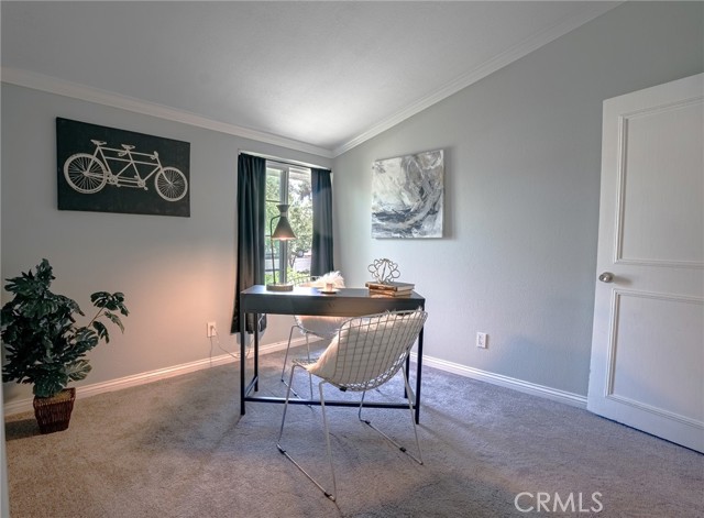 17249 Orozco Street photo 8