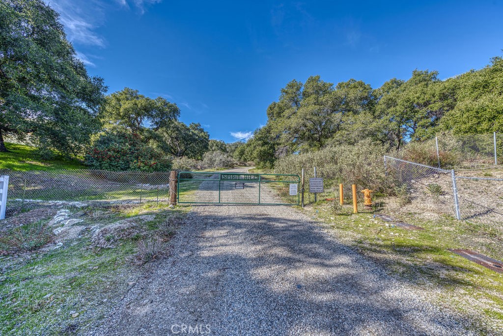 0 Pineview, Canyon Country, CA 91387