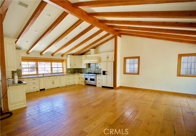 2149 Van Karajan Drive, Rancho Palos Verdes, California 90275, 3 Bedrooms Bedrooms, ,2 BathroomsBathrooms,Residential,Sold,Van Karajan,SR17101278